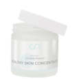 Kokos Healthy Gesichts-Konzentrat Bio, A-Nr.: 5048796 - 02