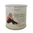 Floramed Kollagenbildung &amp; Knorpelfunktion Pulver, A-Nr.: 4390110 - 02