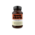 Krill Oil Kapseln Y+E, A-Nr.: 5391293 - 01