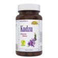 Espara Kudzu Kapseln, A-Nr.: 2829599 - 01