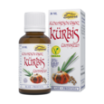 Espara Kürbis Compositum Alchemistische Essenz 30ml, A-Nr.: 4040203 - 01