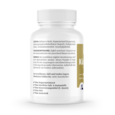 Sie sehen eine Packung Zeinpharma Kürbiskern 400 mg Kapseln, Produktbild: 02 Zeinpharma Kürbiskern 400 mg Kapseln, A-Nr.: 3818758 - 02