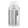Supplementa Kupfer 2 mg Kapseln, A-Nr.: 5573999 - 03