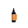 Kasimir und Lieselotte – Kurkuma Tinktur 100 ml, A-Nr.: 5176229 - 01