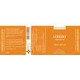 Kasimir und Lieselotte – Kurkuma Tinktur 100 ml, A-Nr.: 5176229 - 02