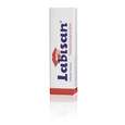 LABISAN FIEBERBLASENSALBE 5ml, A-Nr.: 3932721 - 01
