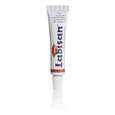 LABISAN FIEBERBLASENSALBE 5ml, A-Nr.: 3932721 - 02
