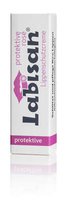 LABISAN PROTECTIVE ROSE 7ml, A-Nr.: 1233019 - 01