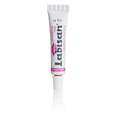 LABISAN PROTECTIVE ROSE 7ml, A-Nr.: 1233019 - 03