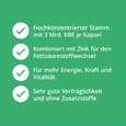 Lactobacillus Gasseri mit Zink, A-Nr.: 5705136 - 02