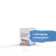 Sie sehen eine Packung Lactobact JUNIOR DROPS, Produktbild: 03 Lactobact JUNIOR DROPS, A-Nr.: 4589231 - 03