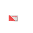 KaRazym Tabletten 100 Stk., A-Nr.: 3573363 - 02