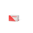 Sie sehen eine Packung KaRazym Tabletten 200 Stk., Produktbild: 03 KaRazym Tabletten 200 Stk., A-Nr.: 3573386 - 03