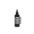 Sie sehen eine Packung Kasimir und Lieselotte - Karde Tinktur 100 ml, Produktbild: 01 Kasimir und Lieselotte - Karde Tinktur 100 ml, A-Nr.: 5175951 - 01