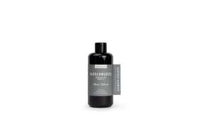Kasimir und Lieselotte - Karde Tinktur 200 ml, A-Nr.: 5175968 - 01
