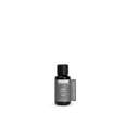 Sie sehen eine Packung Kasimir und Lieselotte - Kardewurzel DMSO 30 ml, Produktbild: 01 Kasimir und Lieselotte - Kardewurzel DMSO 30 ml, A-Nr.: 5616533 - 01