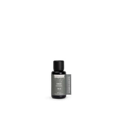 Sie sehen eine Packung Kasimir und Lieselotte - Kardewurzel DMSO 30 ml, Produktbild: 01 Kasimir und Lieselotte - Kardewurzel DMSO 30 ml, A-Nr.: 5616533 - 01