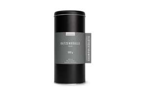 Kasimir und Lieselotte – Katzenkralle Pulver 500 g, A-Nr.: 5176554 - 01