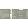 Kasimir und Lieselotte – Katzenkralle Forte Tinktur 100 ml, A-Nr.: 5176040 - 02
