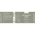 Kasimir und Lieselotte – Katzenkralle Forte Tinktur 200 ml, A-Nr.: 5176057 - 02