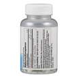 Supplementa Kelp 225mcg Jod Tabletten, A-Nr.: 5395500 - 02