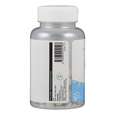 Supplementa Kelp 225mcg Jod Tabletten, A-Nr.: 5395500 - 03