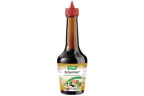 A.Vogel Kelpamare, A-Nr.: 0250576 - 01