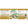 A.Vogel Kelpamare, A-Nr.: 0250576 - 02
