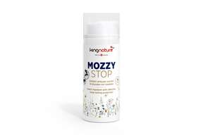 KINGNATURE MozzyStop Lot Fl 100 ml, A-Nr.: 5804625 - 01