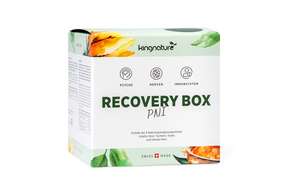KINGNATURE Recovery Box PNI, A-Nr.: 5804631 - 01