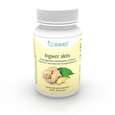 Floramed Ingwer aktiv, A-Nr.: 4390191 - 02