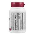 Supplementa Ingwerwurzel-Extrakt 250 mg Kapseln, A-Nr.: 5573930 - 02