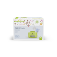 PARI BOY Junior, A-Nr.: 4828380 - 02