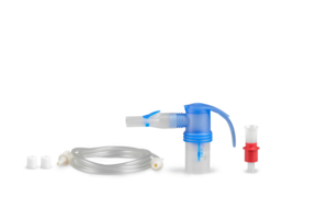 PARI BOY Pro Year Pack, A-Nr.: 4828434 - 01