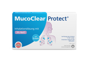 MucoClear Protect, A-Nr.: 5427217 - 01