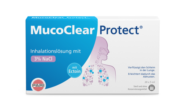 MucoClear Protect, A-Nr.: 5427217 - 01