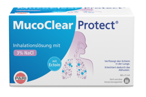MucoClear Protect, A-Nr.: 5427223 - 01