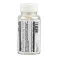 Sie sehen eine Packung Supplementa Inositol 500 mg Kapseln, Produktbild: 02 Supplementa Inositol 500 mg Kapseln, A-Nr.: 5573947 - 02