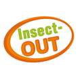 Insect-OUT Silberfischspray 200ml, A-Nr.: 5651570 - 03