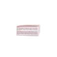 INVERSION® femme, A-Nr.: 3041910 - 03