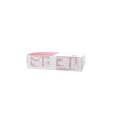 INVERSION® femme, A-Nr.: 3041910 - 04