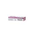 Sie sehen eine Packung isla cassis Halspastillen 30 Stück, Produktbild: 03 isla cassis Halspastillen 30 Stück, A-Nr.: 3061373 - 03