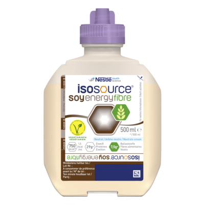 Isosource® Soy Energy Fibre, A-Nr.: 4052494 - 01