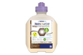 Isosource® Soy Energy Fibre, A-Nr.: 4052502 - 01