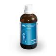 Sie sehen eine Packung JAB Cologast, Produktbild: 01 JAB Cologast, A-Nr.: 5181549 - 01