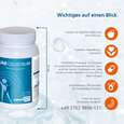 JAB Colostrum, A-Nr.: 5181503 - 03