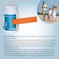 JAB Colostrum, A-Nr.: 5181503 - 05