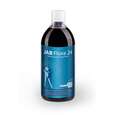 JAB Flora 24, A-Nr.: 5181526 - 01