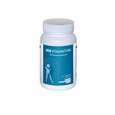 JAB Vitaxanthin, A-Nr.: 5181561 - 01