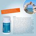 JAB Vitaxanthin, A-Nr.: 5181561 - 05